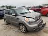 KIA - SOUL