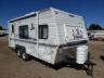 NASH - TRAILER
