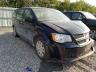 DODGE - GRAND CARAVAN