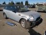 MINI - CLUBMAN