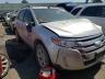FORD - EDGE