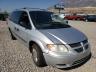 DODGE - GRAND CARAVAN