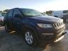 JEEP - COMPASS