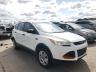 FORD - ESCAPE