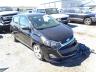 CHEVROLET - SPARK