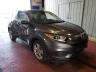 HONDA - HR-V