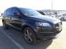AUDI - Q7