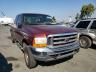 FORD - F250