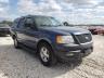 FORD - EXPEDITION