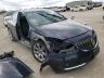 BUICK - REGAL