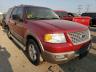 FORD - EXPEDITION