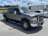 FORD - F250
