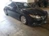 LEXUS - ES350