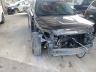 GMC - TERRAIN