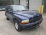 DODGE - DURANGO