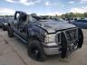 FORD - F350