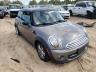 MINI - COOPER