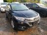 HONDA - HR-V