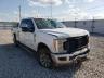 FORD - F350