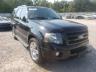 FORD - EXPEDITION