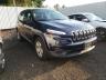 JEEP - CHEROKEE