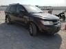 DODGE - JOURNEY