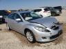 MAZDA - 6