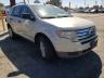 FORD - EDGE