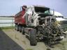 KENWORTH - CONSTRUCTION