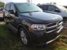 DODGE - DURANGO
