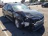 KIA - OPTIMA