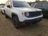 JEEP - RENEGADE