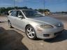 MAZDA - 6