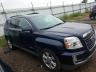 GMC - TERRAIN