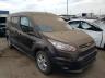 FORD - TRANSIT CONNECT