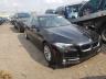 BMW - 5 SERIES