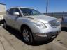 BUICK - ENCLAVE