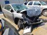 NISSAN - SENTRA
