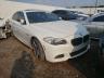 BMW - 5 SERIES