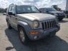 JEEP - LIBERTY