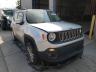 JEEP - RENEGADE