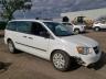 DODGE - GRAND CARAVAN