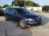 CHRYSLER - PACIFICA