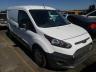 FORD - TRANSIT CONNECT