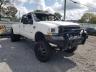 FORD - F350