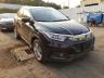 HONDA - HR-V
