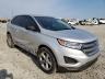 FORD - EDGE