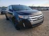 FORD - EDGE