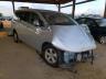 NISSAN - QUEST