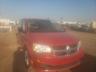 DODGE - GRAND CARAVAN